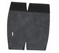 HEMOTON 5pcs French Horn Show Horn Maintenance Pad Rustproof Musical Instrument Hand Protection