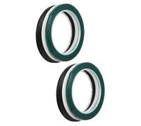 HEMOTON 6 Rolls Violin Fretboard Sticker Learning Violin Notes Tape Musical Note Scale Sticker Supplies Instrument Accessory