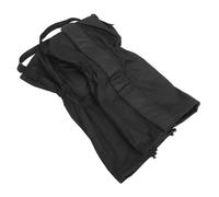 HEMOTON Adjustable Hiking Gaiters Durable Calf Covers for Outdoor Adventures Leg Gaiters for Men Protects Against Cacti and Briars for Hiking and Climbing