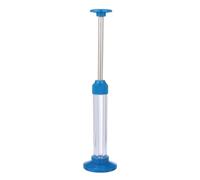 HEMOTON Air Compression Igniter Mechanical Energy to Thermal Energy Conversion Tool for Physical Experiments Safe Ergonomic Design for Classroom Use