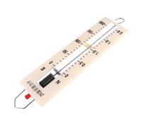 HEMOTON Apparatus for Physical Laboratory Experiments Mechanics Spring Construction and Dynomometer Tool Plastic Metal Corrosion Resistant Field Applications Classroom for Students