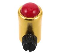 HEMOTON Ball Feet Portable Stand for Meditation and Healing Tuning Fork Accessory for Frequency Healing and Yoga Sessions