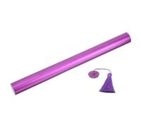 HEMOTON Bamboo Piano Cover for Yangqin Dulcimer Instrument Parts Portable Storage Case Metal Luster for Musicians to Protect Their Musical Equipment