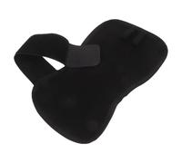 HEMOTON Baseball Hand and Wrist Guard with Elastic Strap Lightweight Breathable Shock Absorbing Protector for Batting Practice Youth Baseball Wrist Guard Shield for Injury Prevention