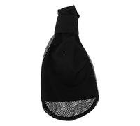 HEMOTON Baseball Training Arm Throwing Sock with Wrist Wrap - Resistance Bands for Baseball Pitching and Batting - Portable Throwing Mechanic Trainer for Pitchers Practice