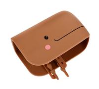 HEMOTON Bathtub Faucet Protector Cover, Silicone Bath Tap Guard for Baby and Elderly, Collision Protection, Easy Fit and Removal for Bathroom Safety