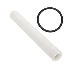 HEMOTON Buddha Singing Bowl Stick Meditation Mallet Calming Sound for Mind Body Relaxation