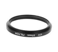HEMOTON Camera Lens Filters for Diving Red Underwater Filters Professional Optical Glass Non-slip Knurled Design