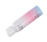 HEMOTON Cancer Council Sunscreen Hydrating Outdoor Spray 150ml Low Irritation, Skin-friendly Moisturizing Face Mist for All-day Sun Protection and Daily Skin Care