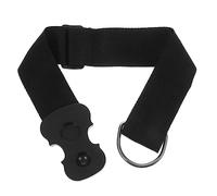 HEMOTON Cello Anti-slip Mat Cello End Pin Cap Double Bass Non Slip Pad for Stand
