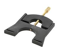 HEMOTON Cello String Lifter Tool Kit for Violincello Cello Accessories Bridge Change Tools Easy String Change Beginner to Professional