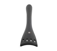 HEMOTON Cello Strings Board Tailpiece Replacement Part Musical Instrument Accessories Cello Lover Friend