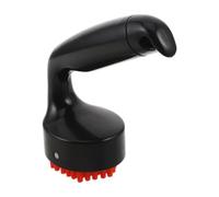 HEMOTON Dial Turner Senior Grip Tool with Universal Rotary Compatibility and Plastic Metal Construction, Comfortable to Hold Handle for Daily and Boosted Independence