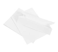 HEMOTON Diamond Color Grading Cards with Portable Foldable Paper Design 6pcs for Jewelry Identification and Accurate Color Comparison, for Gemstone and Diamond Evaluation