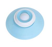 HEMOTON Dog Slow Feeder Lick Bowl with Suction Cups for Dogs and Cats, Interactive Sphere Shape with Easy Cleaning and Natural Eating Simulation, for Mealtime and Home Use