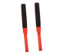 HEMOTON Drive Beat Pig Driving Board Manual Livestock Forcing Tool Sheep Forcing Paddle Pasture Livestock Handling Supplies