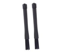 HEMOTON Drum Stick for Boys and Girls Drumsticks Nylon End Drum Stick for Drumset Percussion Instrument