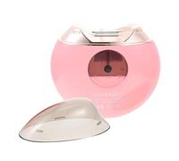 HEMOTON Electric Nail Clipper Safe Trimming Tool for Boys and Girls and Adults Pedicure Accessory Auto Cut Function for Home Use