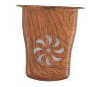 HEMOTON Essential Tool for Optimal Humidity Control Prevents Cracking and Maintains Sound Quality for Classical and Folk Guitars Travel Friendly Humidity Management
