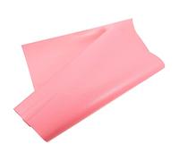 HEMOTON Eva Reptile Terrarium Carpet Substrate Breathable Bedding for Leopard Gecko Lizard Snake Tortoise Lightweight Foldable Portable Mat for Reptiles Comfort Liner for Your Pet