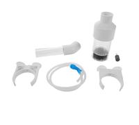 HEMOTON Fish Egg Incubator Compact Aquarium Hatchery Tool for African Cichlids Professional Precision Design Enhancing in Home Tanks