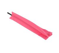 HEMOTON Flute Cleaning Cloth for Clarinet Soft Instrument Cleaning Kit Flute Accessories