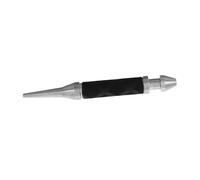 HEMOTON for Grinding Teeth Trumpet Brass Instrument Repair Tool Comfortable Fit for 3c 5c 7c