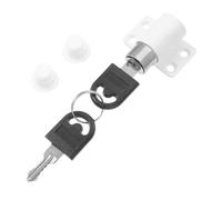 HEMOTON Guard Lock Anti- Sliding Window Lock Window Stopper Safety Window Lock Sliding Window Safety Lock Sash Safety Protection Lock Sash Window Lock Window Sash Stopper