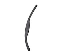 HEMOTON Guitar Armrest for Folk Classical Guitar Non-slip Wooden Hand Guard Accessory