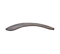 HEMOTON Guitar Armrest Hand Support Guitar Rest for Comfortable Playing Posture Easy to Install for Musicians and Beginners