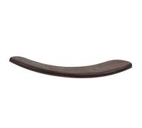 HEMOTON Guitar Hand Rest Non-slip Armrest Soft Rubber Guitar Accessory for Comfortable Playing at Home Studio