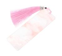 HEMOTON Guzheng Nail Winding Organizer Pipa Nails Storage Portable Plate Craftsmanship