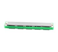 HEMOTON Harmonica for Adults Blues Music Instrument Jaw Harp for Boys and Girls Abs Harmonica Toy Simple Playing