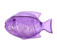 HEMOTON Humidifiers Aquarium Cleaner Fish Tank Filters for Tank Small Humidifiers Cleaner Refill