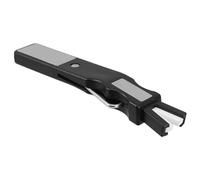 HEMOTON Ice Skates Grinder Stone Skate Sharpener Emery Ceramic for Ice Hockey and Ski Tools Portable Mobile Sharpening for Professional Athletes and Outdoor Enthusiasts