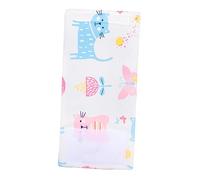 HEMOTON Insulated Bottle Cover for Boy Girl Feeding USB Portable Bottle Warmer for Travel