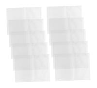 HEMOTON Interactive Learning 10 Sheets of Semi-permeable Membrane for Boys and Experiment Kit Biology