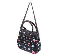 HEMOTON Lunch Tote Holdall Bags for Women Small Cooler Large Tote Purses for Women Oversized Tote Bag Bento Adult Lunchbox Lunch Bags Kids Womens Plastic Cloth Bag Water Proof