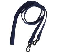 HEMOTON Mittens Rope Holder for Reusable Lost Glove Strap Portable Glove Rope for Skiing Winter Activities Prevents Loss