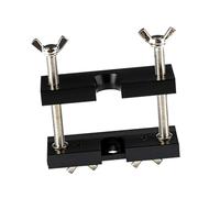 HEMOTON Mouthpiece Puller Tool Mouthpiece Remover Removal Tool Sturdy Precision Instrument Accessory for Trombone Trumpet Euphonium Musicians Technicians Thickened Reinforced Material