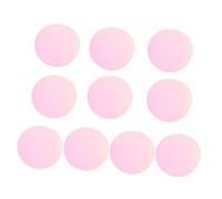 HEMOTON Photo Color Correction Film Color Correction Gel Ledlight 30 Pcs Sunset Film The Pet Lamp Film Shine Led Ligh Transparent Lighting Color Film Photo Light Films