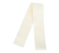HEMOTON Piano Felt Strip for Key Keyboard Simple Tuning Accessory Mute Strip for Piano Tuning Made of Cotton Felt Material