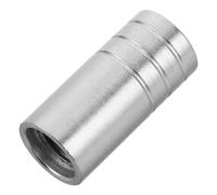HEMOTON Piano Tuning Tools Wrench Pin Driver Replacement for Upright Piano Tuning Tool Professional Instrument Maintenance Use Repair