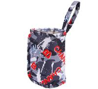 HEMOTON Portable Bottle Warmer Breast Warmer for Boy Girl Feeding Temperature Control for Outdoor Use