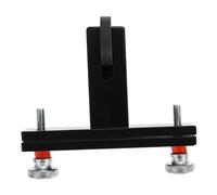 HEMOTON Practical Violin Code Grinding Tool for Polishing and Repairing Compact and Violin Making Accessory Smooth Edges for Enhanced Resonance and Sound Quality