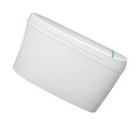 HEMOTON Realistic Potty Training Toilet for Detachable Easy-Clean Potty Multi-Functional Urine Basin and Bucket Helps Develop Independent Preschool Habits Suitable for Home Use