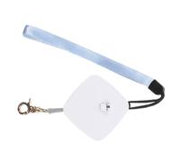 HEMOTON Retractable Dog Leash for Small Pets Automatic Telescopic Design Long Leash for Freedom of Movement Easy Operation Suitable for Small Dogs