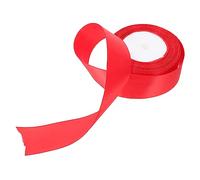 HEMOTON Running Track Finish Line Rope Nylon Finish Line Ribbon Marathon End Banner