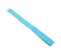 HEMOTON Short Leash for Dog Security Leashes for Toddlers Stroller Strap for Holding Baby Pushchair Blue