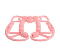 HEMOTON Signature Fitness Leg Muscle Massager Calf Massager Roller Rollers for Muscles Yoga Equipment